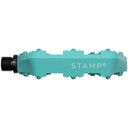 Stamp 0 Pedals - Platform - Composite - 9/16"