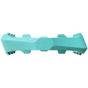 Stamp 0 Pedals - Platform - Composite - 9/16"