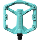 Stamp 0 Pedals - Platform - Composite - 9/16"