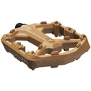 Stamp 0 Pedals - Platform - Composite - 9/16"
