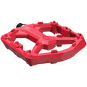 Stamp 0 Pedals - Platform - Composite - 9/16"