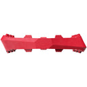 Stamp 0 Pedals - Platform - Composite - 9/16"