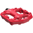 Stamp 0 Pedals - Platform - Composite - 9/16"