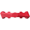 Stamp 0 Pedals - Platform - Composite - 9/16"