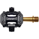 M2T Pedals