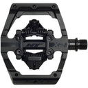 X2 Pedals