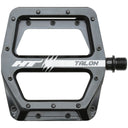 Talon Pedals
