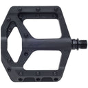 Supreme-C Pedals