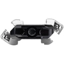 CTRL Trail Clipless Pedals - Dual Sided Clipless - Alloy - 9/16" - Pair - Shimano SPD