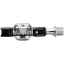 CTRL Trail Clipless Pedals - Dual Sided Clipless - Alloy - 9/16" - Pair - Shimano SPD