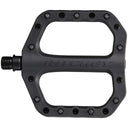 Comp Bigfoot Pedals
