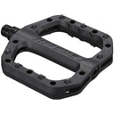 Comp Bigfoot Pedals