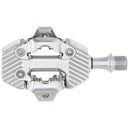 CTRL Trail Performance Pedals - Dual Sided Clipless - Alloy - 9/16" - Pair - Shimano SPD