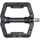 Waveform Performance Pedals - Large
