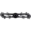 Waveform Performance Pedals - Large