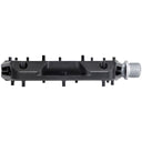 Waveform Performance Pedals - Large