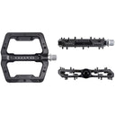 Waveform Performance Pedals - Large