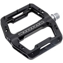 Waveform Performance Pedals - Large