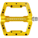 Waveform Performance Pedals - Large