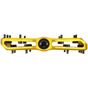 Waveform Performance Pedals - Large
