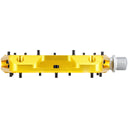 Waveform Performance Pedals - Large