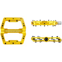 Waveform Performance Pedals - Large