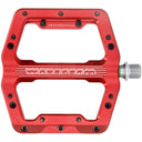 Waveform Performance Pedals - Large