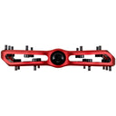 Waveform Performance Pedals - Large