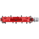 Waveform Performance Pedals - Large