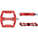 Waveform Performance Pedals - Large