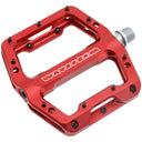 Waveform Performance Pedals - Large