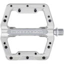 Waveform Performance Pedals - Large