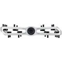 Waveform Performance Pedals - Large