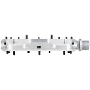 Waveform Performance Pedals - Large