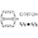 Waveform Performance Pedals - Large