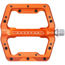 Waveform Performance Pedals - Large