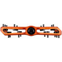 Waveform Performance Pedals - Large