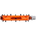 Waveform Performance Pedals - Large