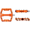 Waveform Performance Pedals - Large