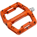 Waveform Performance Pedals - Large