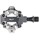 MK0 ALT XC Clipless Pedals