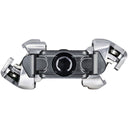 MK0 ALT XC Clipless Pedals