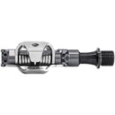 MK0 ALT XC Clipless Pedals