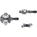 MK0 ALT XC Clipless Pedals