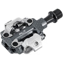 MK0 ALT XC Clipless Pedals