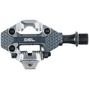 MK0 DEL Gravel Race Clipless Pedals
