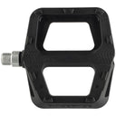 Ride Pedal - Platform - Composite - 9/16"