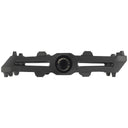 Ride Pedal - Platform - Composite - 9/16"