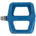 Ride Pedal - Platform - Composite - 9/16"
