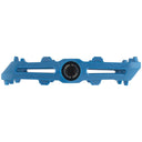Ride Pedal - Platform - Composite - 9/16"